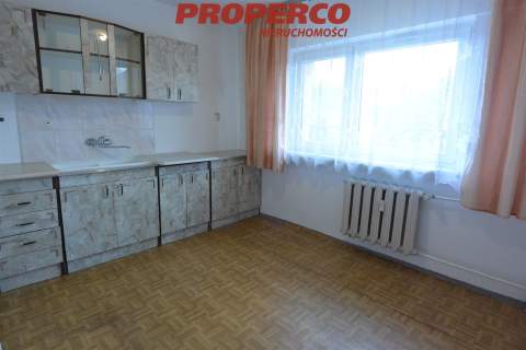 Mieszkanie 3 pok., 65 m2, ul. Sikorskiego, Pińczów