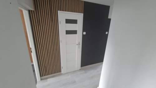 Komfortowe 3 pokoje z balkonem 499 000 zł