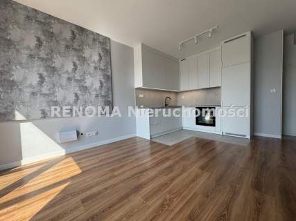  Centrum Apartament 