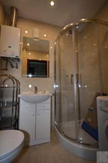 Mieszkanie do wynajęcia, 52 m2, Przemyśl