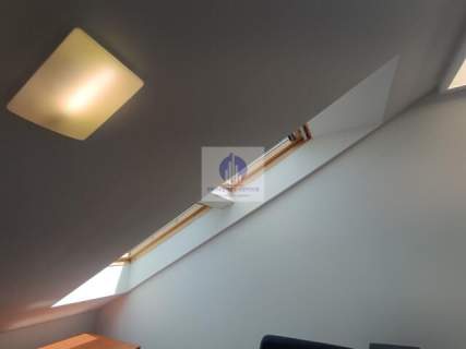 Wilanów lokal biurowy 31,50m2 do wynajęcia