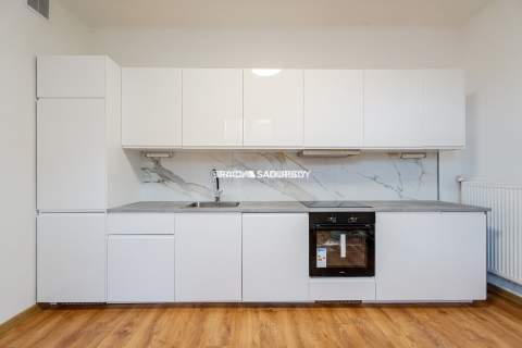 Centrum Skawiny , 3 pokoje , 77m2