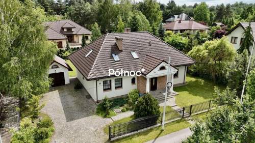 Ponadczasowy dom w sercu Chełma