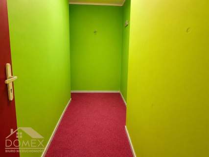 Sala zabaw do wynajęcia świetna lokalizacja