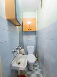 3 pokoje balkon, 68m2, parking, do remontu