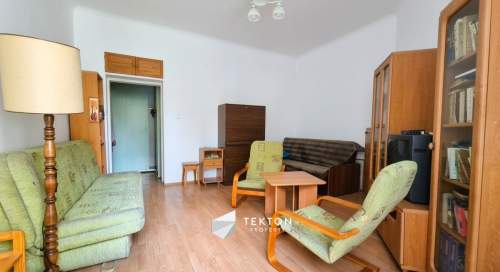 Kawalerka 33,49 m Balkon 3M wysokości 230tyś