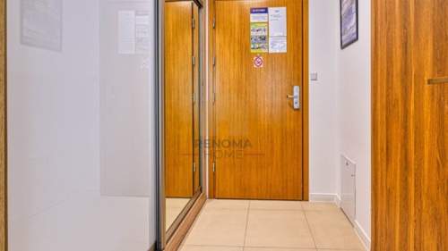 Gotowy biznes w górach Apartament inwestycyjny 2