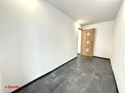 2 pokoje na parterze 33 m Blachownia