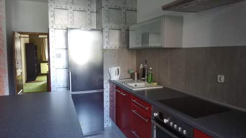 Przestronne 2 pokoje / taras balkon / Manganowa / od 1.10
