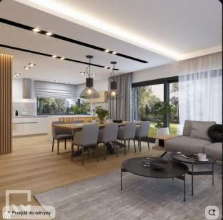 Narożne I 4 pok. I 75 m2 I Balkon 15 m2 ITramwaj 400 m I