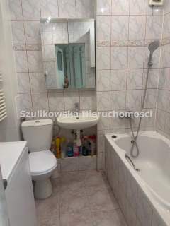 Mieszkanie do wynajęcia, 42,5 m2, Ząbkowice Śląskie