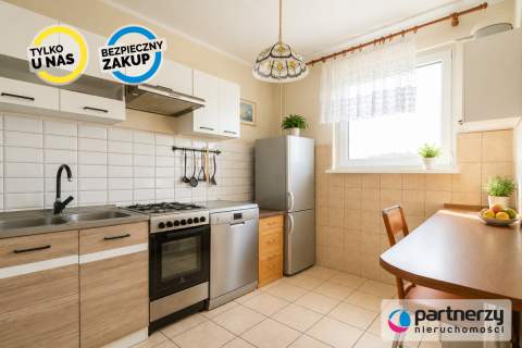 Słoneczne Duży balkon Zielony widok