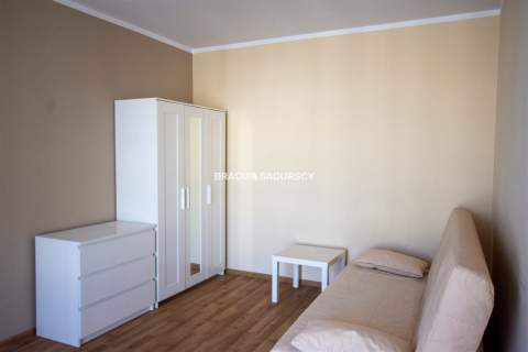 AVIA/ Orlińskiego 2 pokoje, kuchnia balkon wynajem