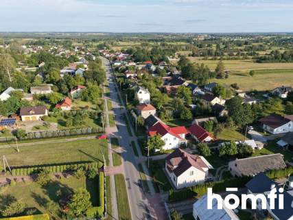 Cmolas   dom 150 m na 11,86 ar - 349 000 zł 