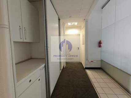 Ochota lokal biurowy 130m2 do wynajęcia