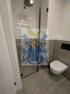 Rydlówka, Dębniki-Podgórze 37m2 2pok, garaż, klima