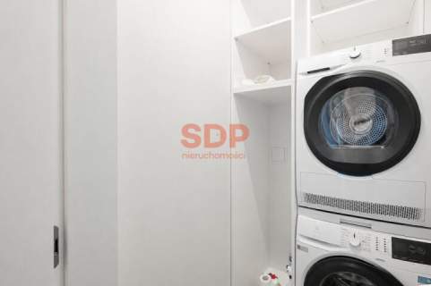 Apartament premium 110 m2 pierwszy najem Przedmieście Oławskie
