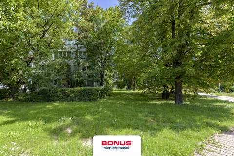 Mieszkanie na sprzedaż, 26,5 m2, Warszawa