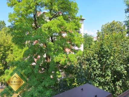 Mieszkanie na sprzedaż, 34 m2, Częstochowa