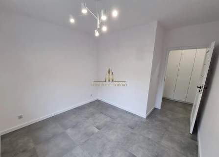 Mieszkanie do wynajęcia, 65,23 m2, Bydgoszcz