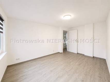Dom do wynajęcia, 40 m2, Sieradz