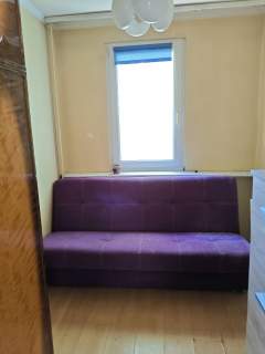 M3Bałuty pełen rozkład balkon wyposażone