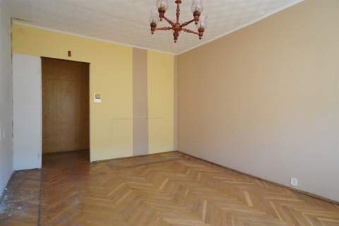 MIESZKANIE 2 POKOJOWE OS. PIASTOWSKIE, RATAJE