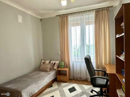2 pokojowe mieszkane 48m2,do wejścia- Żeromskiego