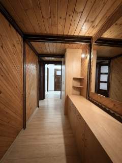Mieszkanie na sprzedaż, 62,74 m2, Szczecin