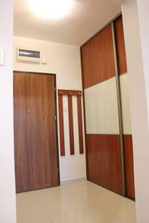 Mieszkanie do wynajęcia, 34,52 m2, Kraków