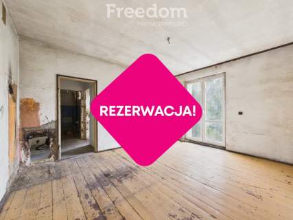 Mieszkanie na sprzedaż Gracze