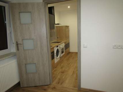 Apartament 2 pokojowy Olszowa Powiat Strzelce Opolskie