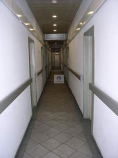 Targówek biuro 12,50 m2 do wynajęcia