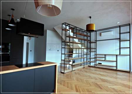 WEJDŹ I MIESZKAJ Dom 167 m Stare Babice