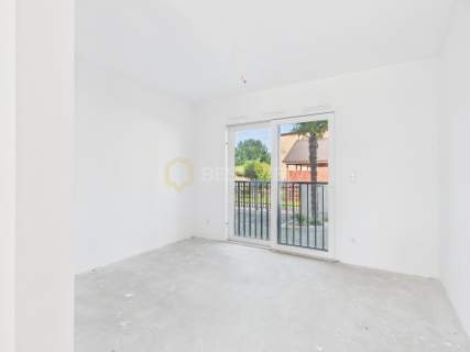 Apartament 500 m od plaży idealny dla surferów 