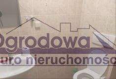 Pomieszczenie biurowe 90 m2 Białołęka