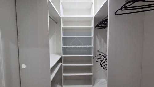 Nowy apartament gotowy do wprowadzenia, Lisiniec