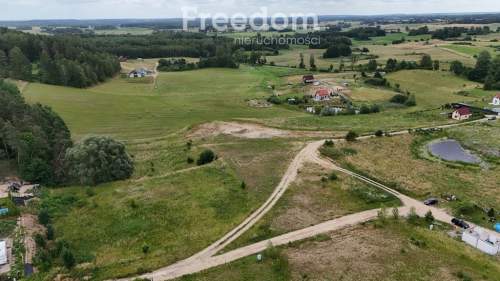 REZERWACJA