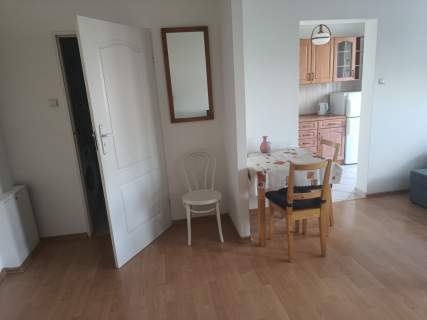 Mieszkanie 30 m2 Bielany Chomiczówka do wynajmu