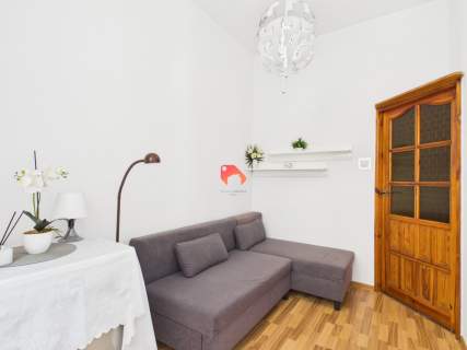 2 pokoje 36,18m2 INWESTYCYJNIE LUB DLA STUDENTA