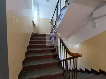 Wola biuro 43m2 do wynajęcia