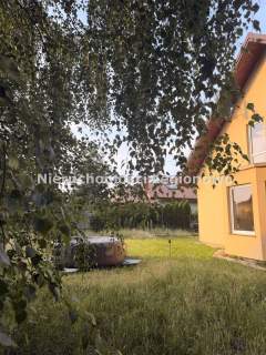 Dom na sprzedaż, 180 m2, Ludwinowo Zegrzyńskie