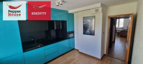 Sobieszewo - widok na Wisłę - 3 pokoje