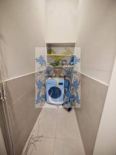 Stare Miasto-Planty-Dunajewskiego 130m2 4pokoje