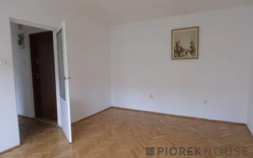 3-pokojowe mieszkanie na Ochocie