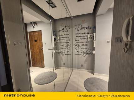 Mieszkanie na sprzedaż, 58 m2, Puławy