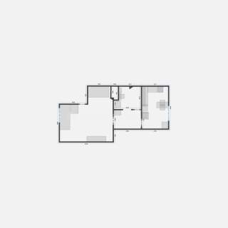 Mieszkanie do wynajęcia, 60 m2, Dąbrowa Górnicza