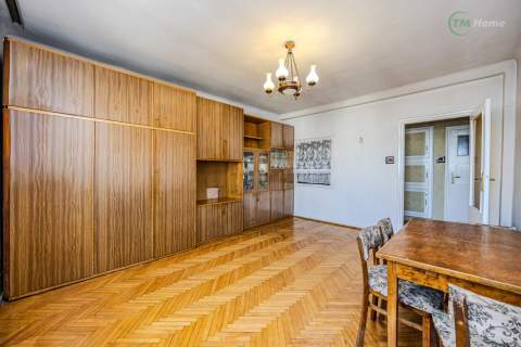 2 pokoje na Ochocie, świetna lokalizacja 