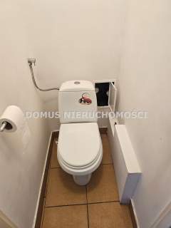Cztery pokoje w Koluszkach
