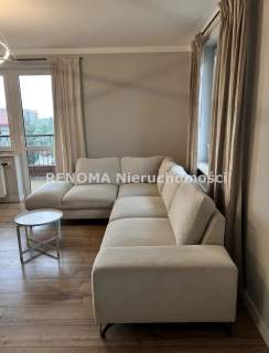 Nowe Miasto Dwupoziomowe Cegła 